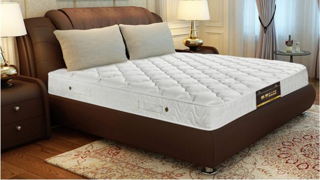 1510478235121422.jpg 1.jpg