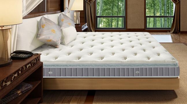 1510478267139818.jpg 2.jpg