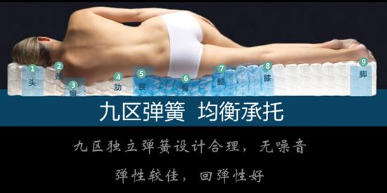 1510478300128290.jpg 3.jpg