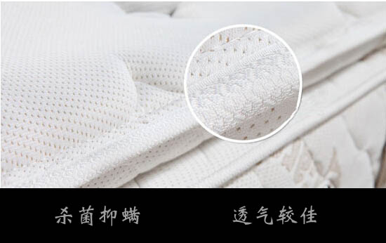 1510478331136470.jpg 4.jpg