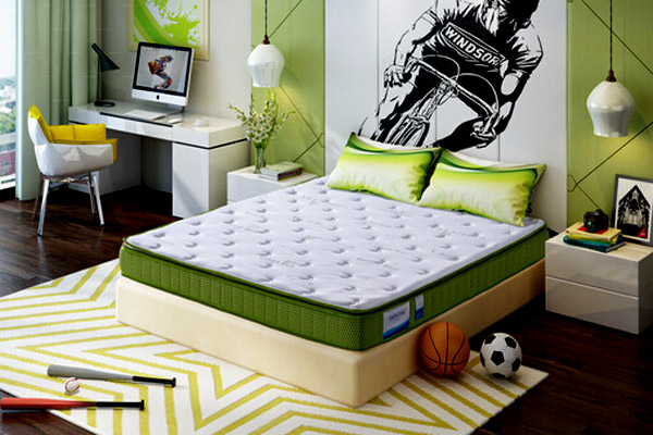 1510478362722890.jpg 5.jpg