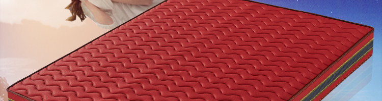 床墊廠家,昆明床墊廠家,鉆石雅蘭床墊官網(wǎng)