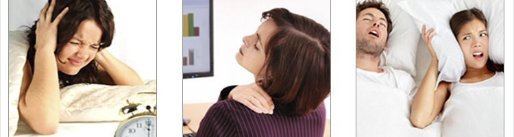 床墊廠家,昆明床墊廠家,鉆石雅蘭床墊官網(wǎng)