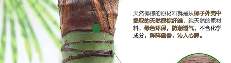 床墊廠家,昆明床墊廠家,鉆石雅蘭床墊官網(wǎng)