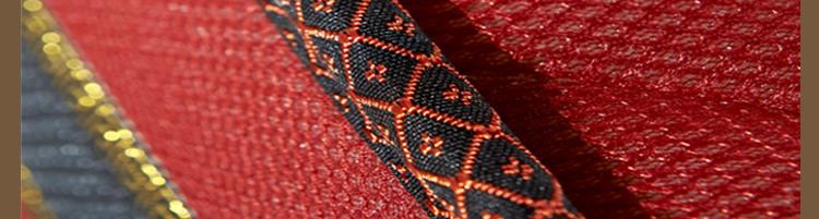 床墊廠家,昆明床墊廠家,鉆石雅蘭床墊官網(wǎng)