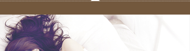 床墊廠家,昆明床墊廠家,鉆石雅蘭床墊官網(wǎng)