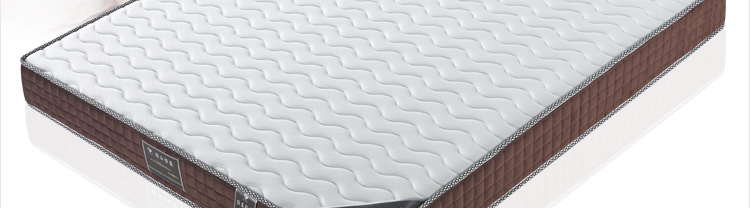 床墊廠家,昆明床墊廠家,鉆石雅蘭床墊官網(wǎng)