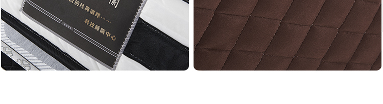 床墊廠家,昆明床墊廠家,鉆石雅蘭床墊官網(wǎng)