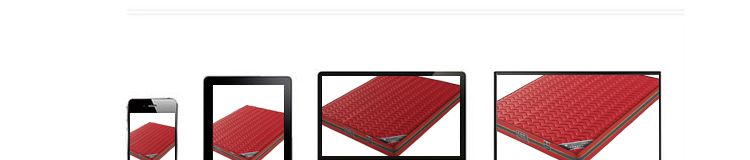 床墊廠家,昆明床墊廠家,鉆石雅蘭床墊官網(wǎng)