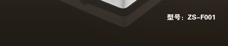 ZS-F001#_r5_c1.jpg