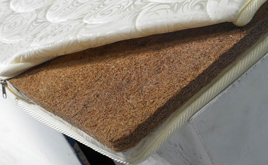 1519734811762351.jpg 5.jpg