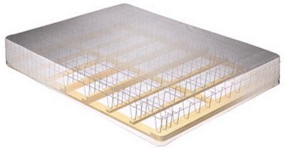 1519820563556616.jpg 15.jpg