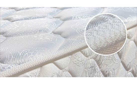 1521289780509065.jpg 4.jpg