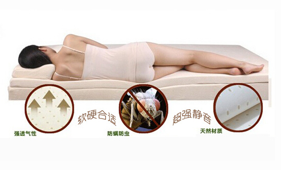 1521690641122296.jpg 1.jpg