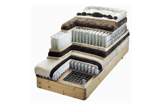 1521690653714585.jpg 2.jpg