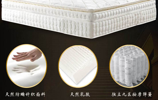 1521690663878407.jpg 3.jpg