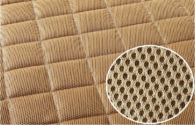 1522153900648876.jpg 18.jpg