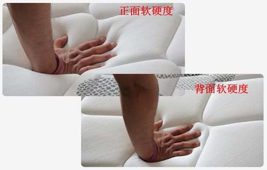 1522765288134031.jpg 2.jpg