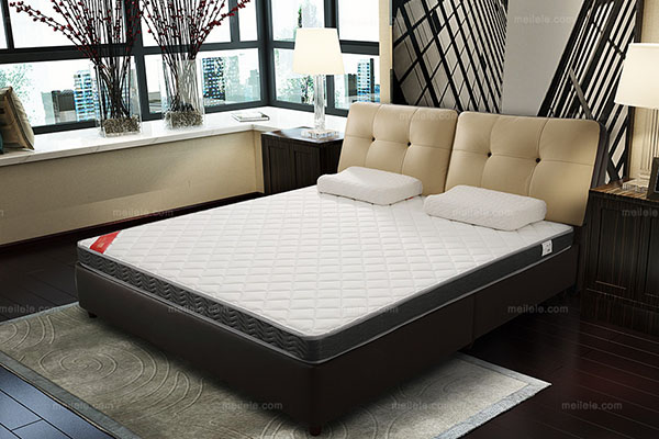 1523019924867434.jpg 1.jpg