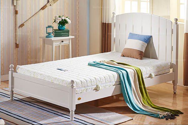 1523542382242096.jpg 1.jpg