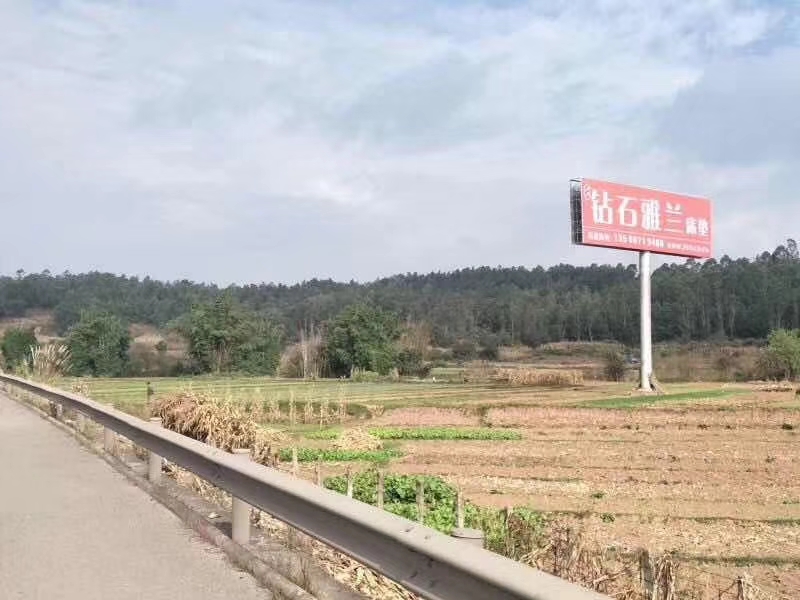 床墊廠家,昆明床墊廠家,鉆石雅蘭床墊官網