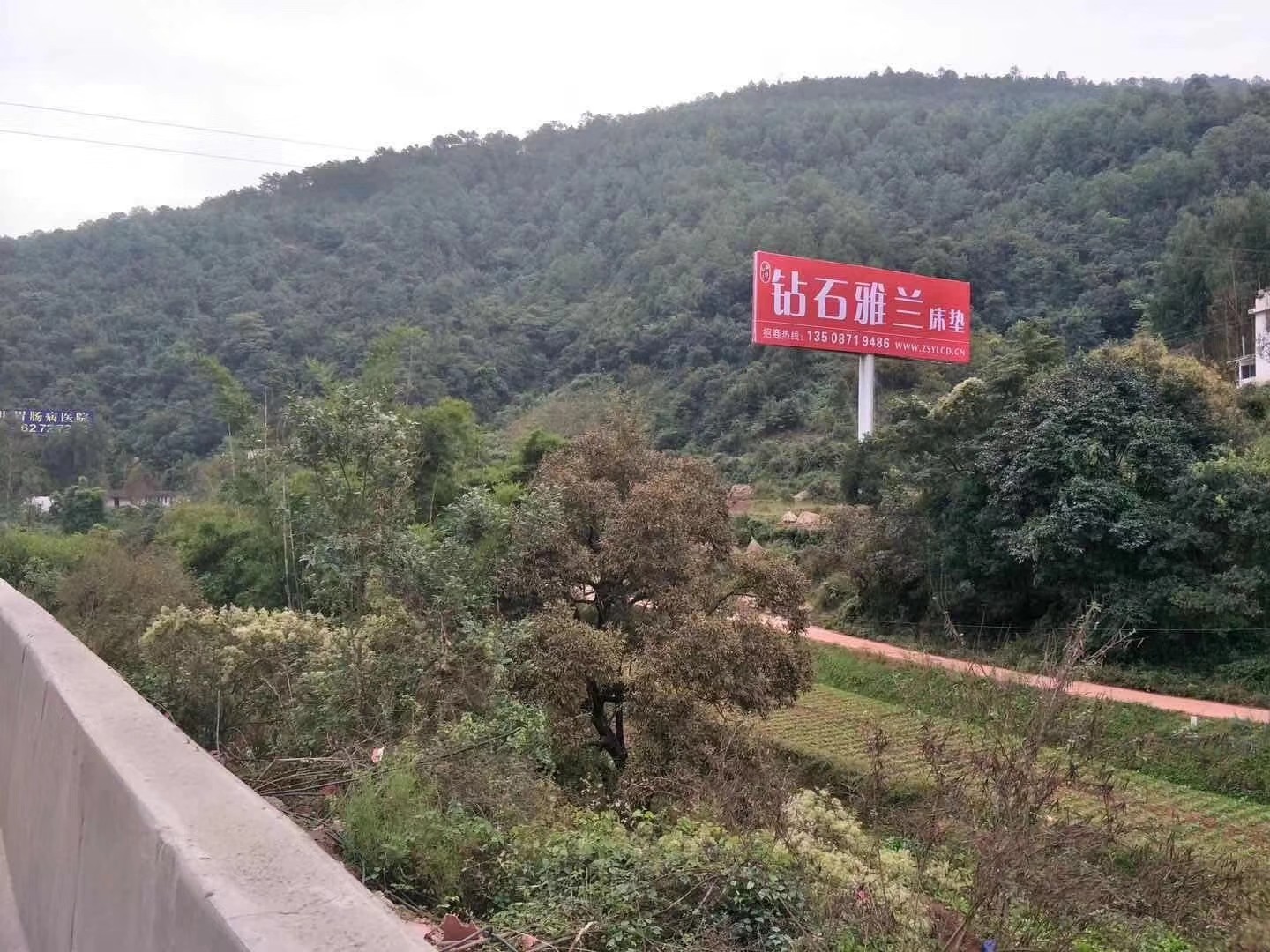 床墊廠家,昆明床墊廠家,鉆石雅蘭床墊官網