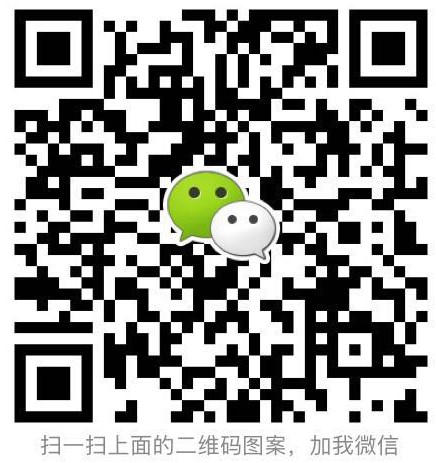 昆明床墊廠(chǎng)家,企業(yè)簡(jiǎn)介-昆明經(jīng)濟(jì)開(kāi)發(fā)區(qū)萬(wàn)松床墊廠(chǎng)-鉆石雅蘭床墊官網(wǎng)