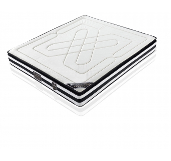 鉆石雅蘭床墊ZS-B004系列單個(gè)床墊