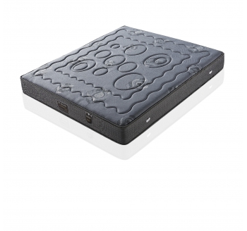 鉆石雅蘭床墊ZS-C001系列單個(gè)床墊私人訂制