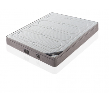 鉆石雅蘭床墊ZS-D001系列單個(gè)床墊私人訂制