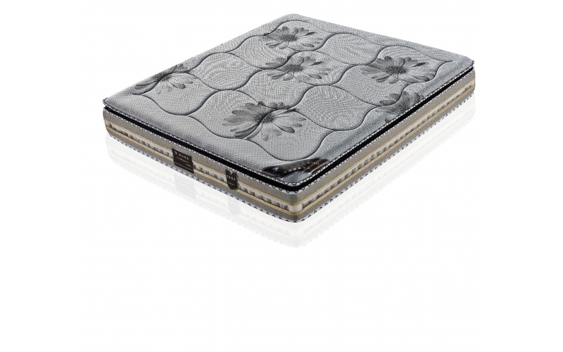 鉆石雅蘭床墊ZS-B002系列單個床墊