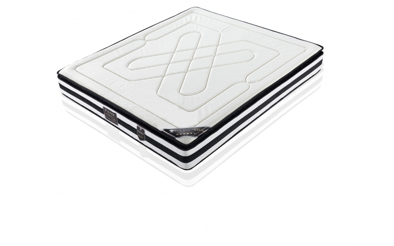 鉆石雅蘭床墊ZS-B004系列單個(gè)床墊