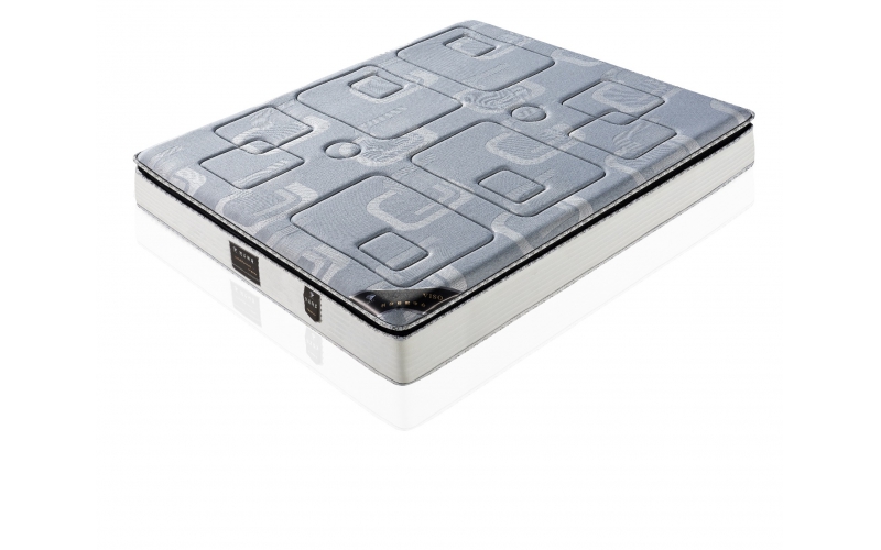 鉆石雅蘭床墊ZS-B005系列單個床墊