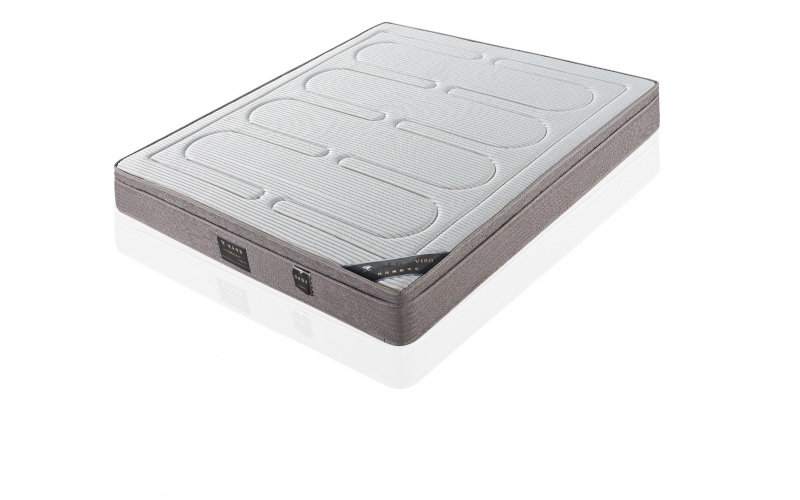 鉆石雅蘭床墊ZS-D001系列單個(gè)床墊私人訂制