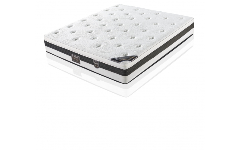 鉆石雅蘭床墊ZS-F001系列單個床墊