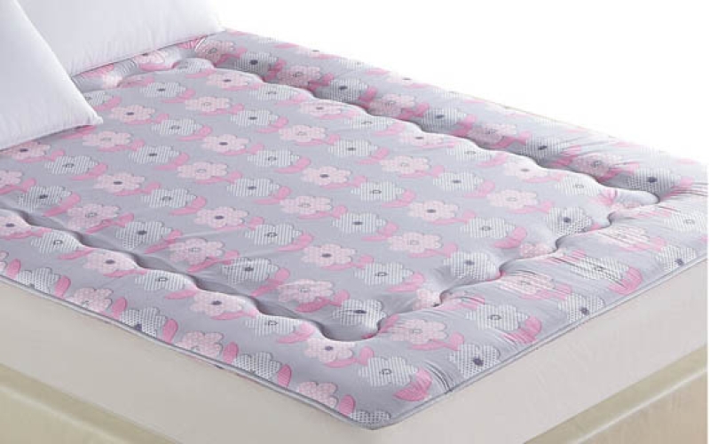 智能床墊，宜奧家具立志打造宜奧睡眠生態(tài)系統(tǒng)