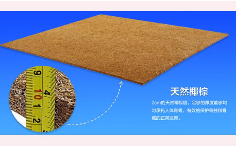 最新最全的水床墊價(jià)格：水床墊的優(yōu)缺點(diǎn)有哪些？