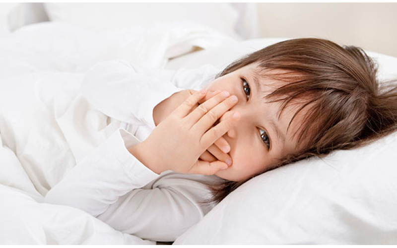 如何選床墊，購買床墊的注意事項(xiàng)