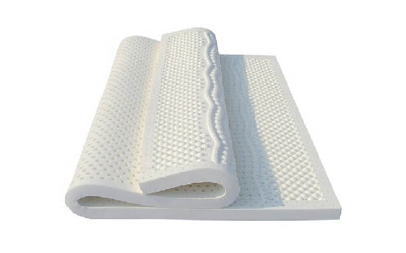 床墊也會(huì)釋放甲醛 乳膠床墊含甲醛嗎？