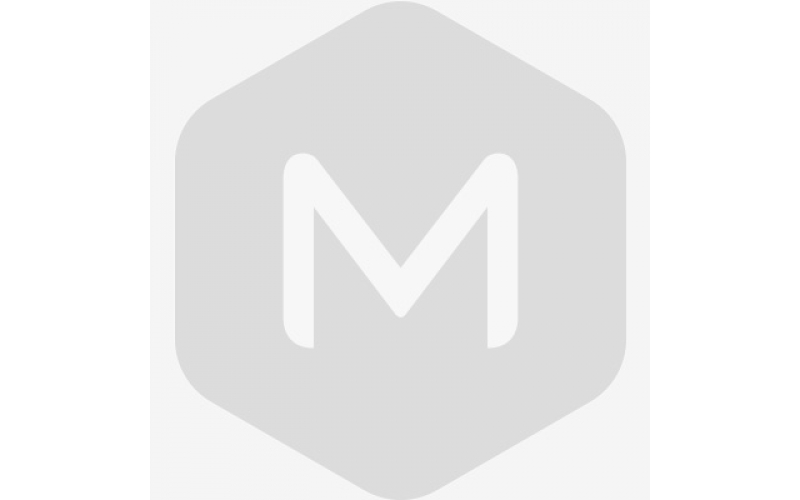 選對床墊再裝修 山棕床墊與乳膠床墊的優(yōu)缺點對比